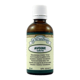 Avoine image 1