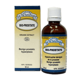 Bio-Prostate image 1