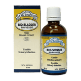 Bio-Vessie image 1