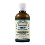 Cataire image 1