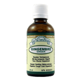 Gingembre image 1