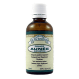 Grande aunée image 1