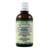 Grande camomille image 1
