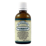 Guimauve image 1