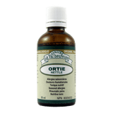 Ortie image 1
