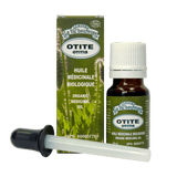 Otite image 1