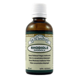 Rhodiole image 1