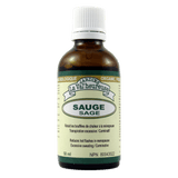 Sauge image 1