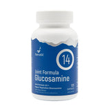 Joint Formula 14 Glucosamine image 1