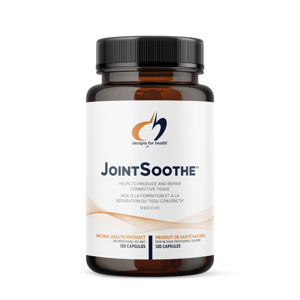 JointSoothe Image