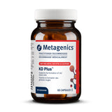KD Plus image 1