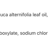 Kolorex Soin vaginal gel lavant image 3