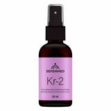 Kr-2 image 1