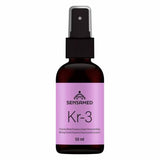 Kr-3 image 1