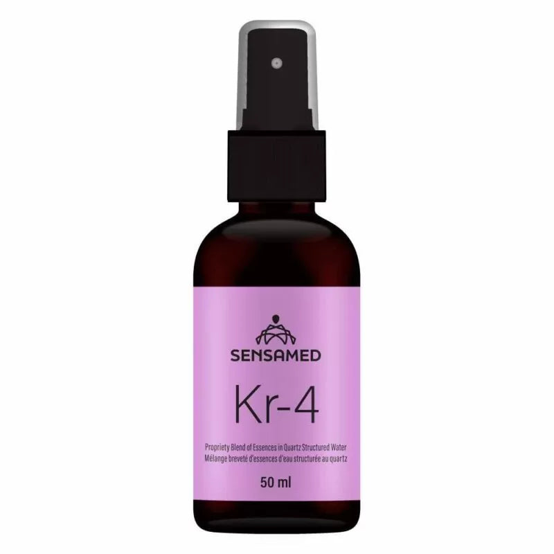 Kr-4