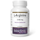 L-Arginine image 1