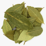 Laurier - feuille entière image 3