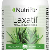 Laxatil image 1