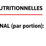 Leucine-X image 2