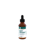 Liquid Chlorophyll image 1