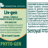 Liv-gen image 2