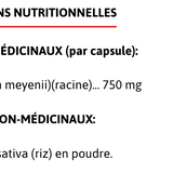 Maca image 2