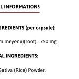 Maca image 3