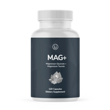 MAG+ image 1