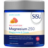 Mélange Pour La Relaxation Au Magnésium image 1