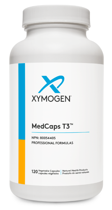 MedCaps T3 Image