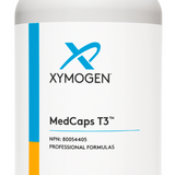MedCaps T3 image 1