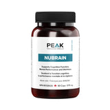 Nubrain image 1