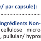 Melatonin-5 image 2
