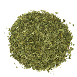 Melisse - Feuille image 3