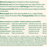 Mentrues image 2