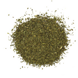 Menthe douce - Feuille image 3