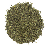 Menthe poivrée - Feuille image 3