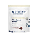 Ultra Glucose Control image 1