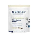 Ultra Glucose Control image 3