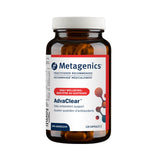 AdvaClear image 2