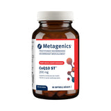 CoQ10 ST-200 image 1