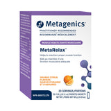 MetaRelax image 1