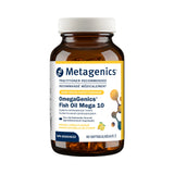 OmegaGenics Mega 10 image 1
