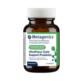 UltraFlora COLD SUPPORT Probiotic image 1