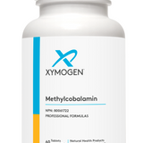 Methylcobalamin image 1