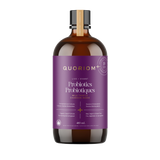 Chardon Marie Probiotiques liquides image 1