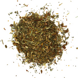 Millepertuis - Sommité fleurie image 3