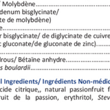 Modism (Soutien neurologique pour TSA & TDAH) image 3