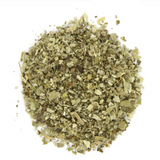 Molène - feuille coupée image 3