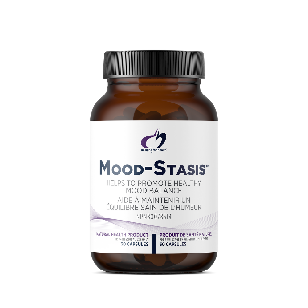 Mood-Statis Image
